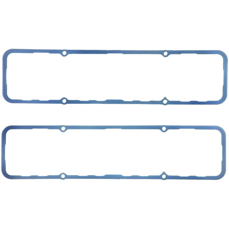 FEL-PRO 1628 Engine Valve Cover Gasket Set